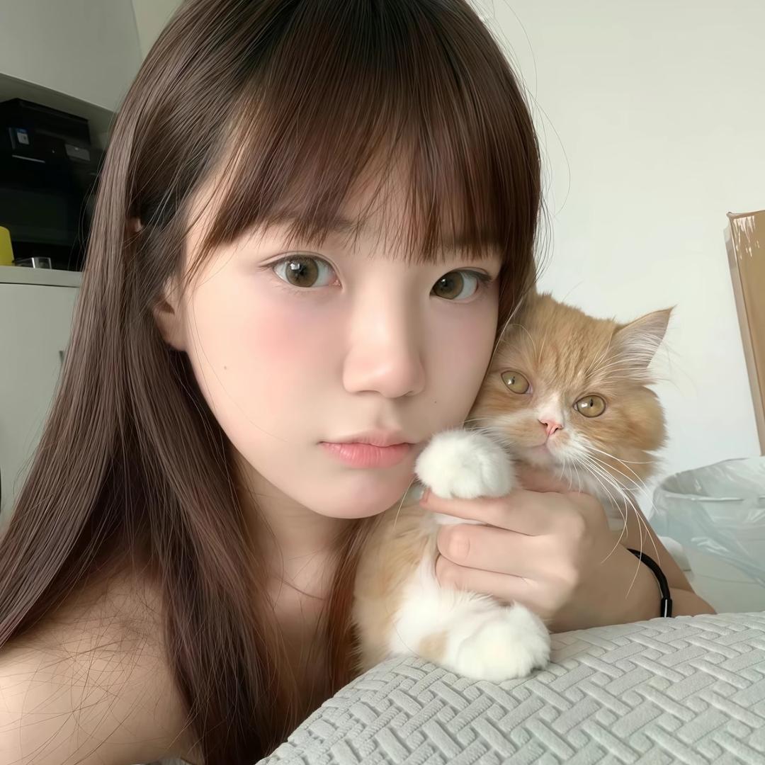 Aaa.皇甫蓉