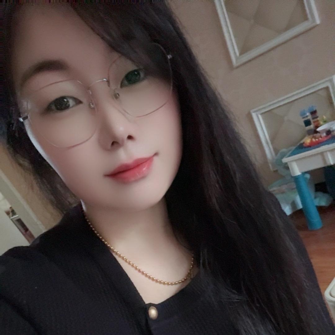 谁是谁的谁