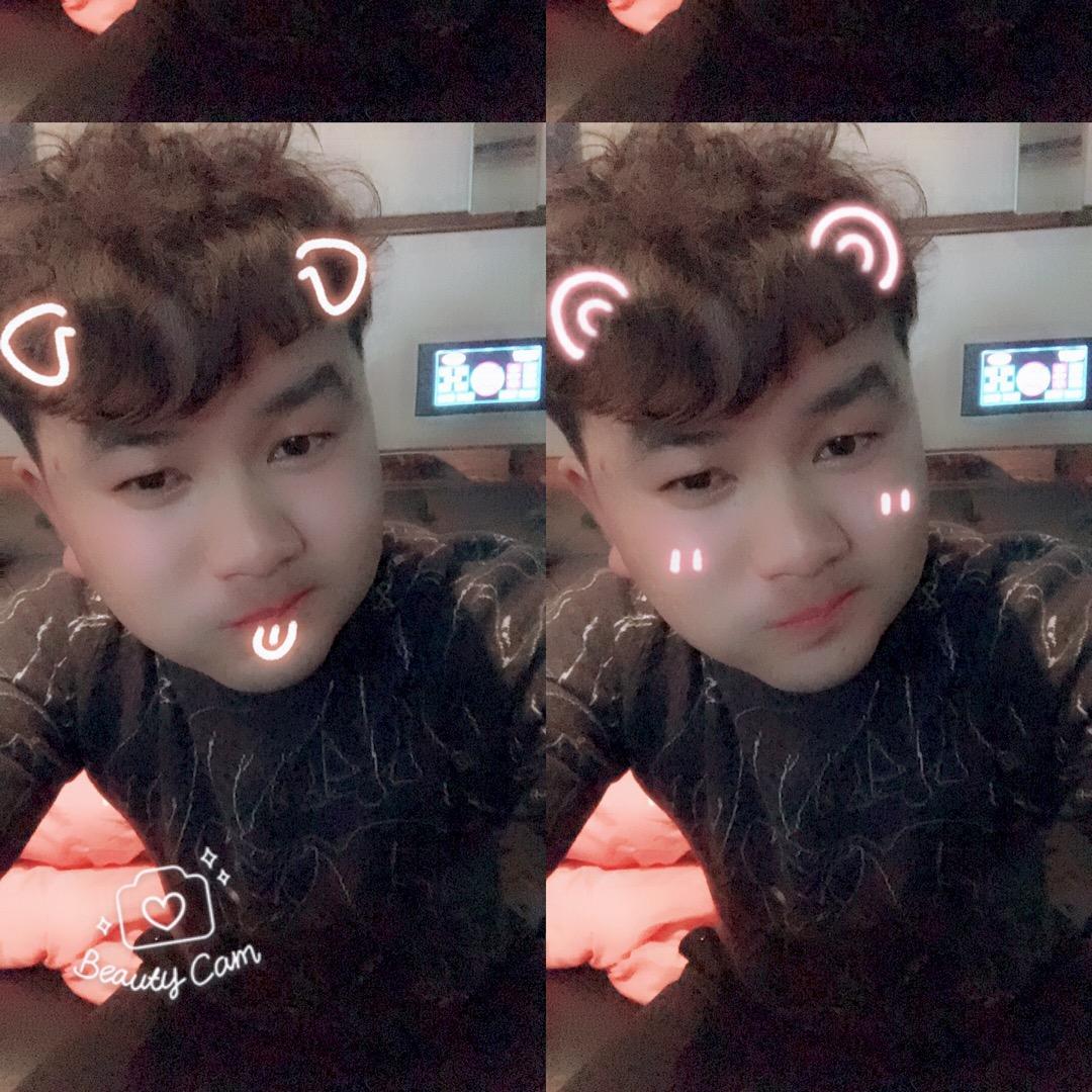 宇小宇星际汇长期招人