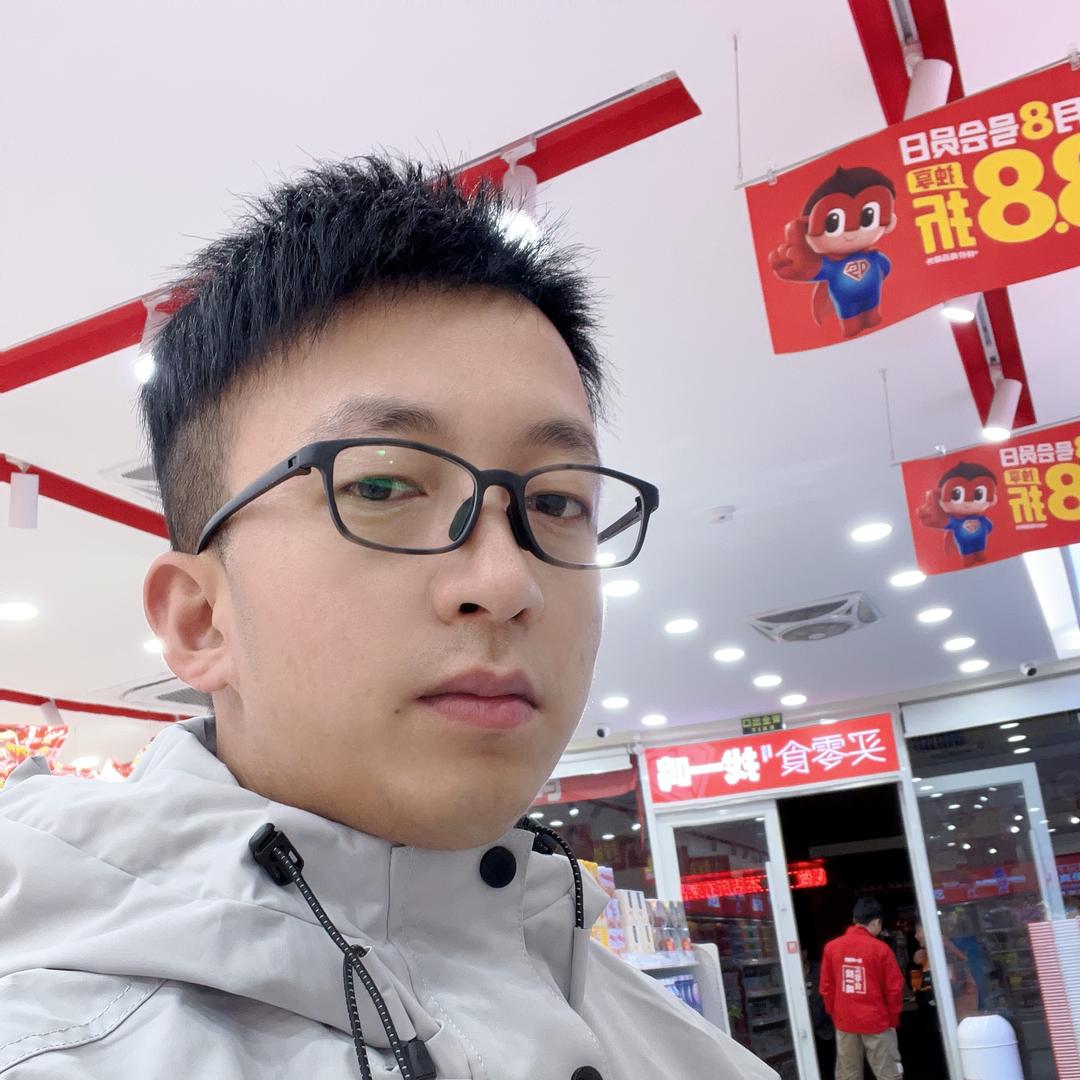 熊大