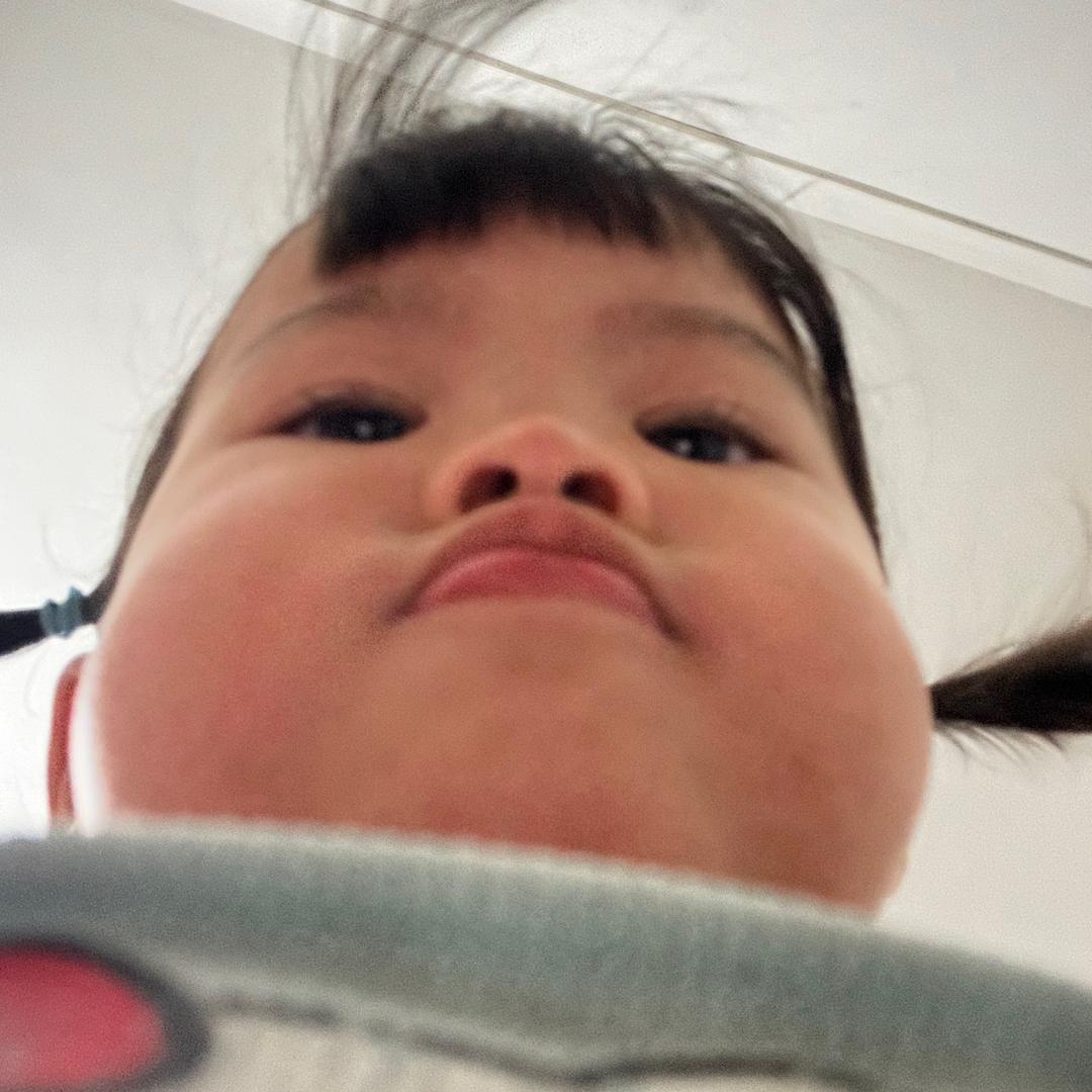 熙熙崽🐰