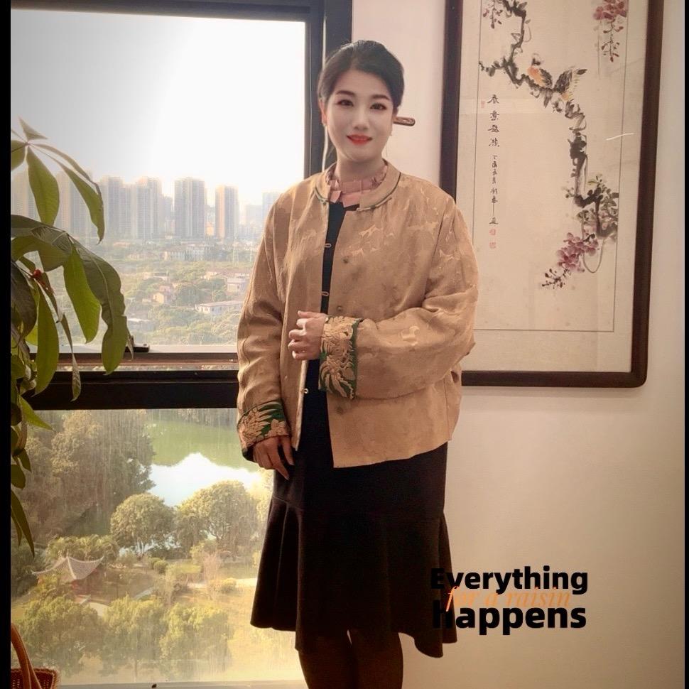 莆田房产十三姨🏠