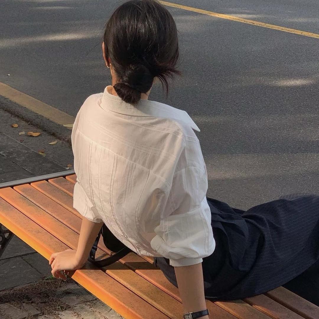 ₊⁺ʚ懒羊羊ɞ₊