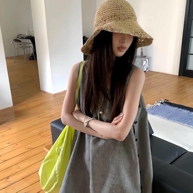 羊村懒大王在此