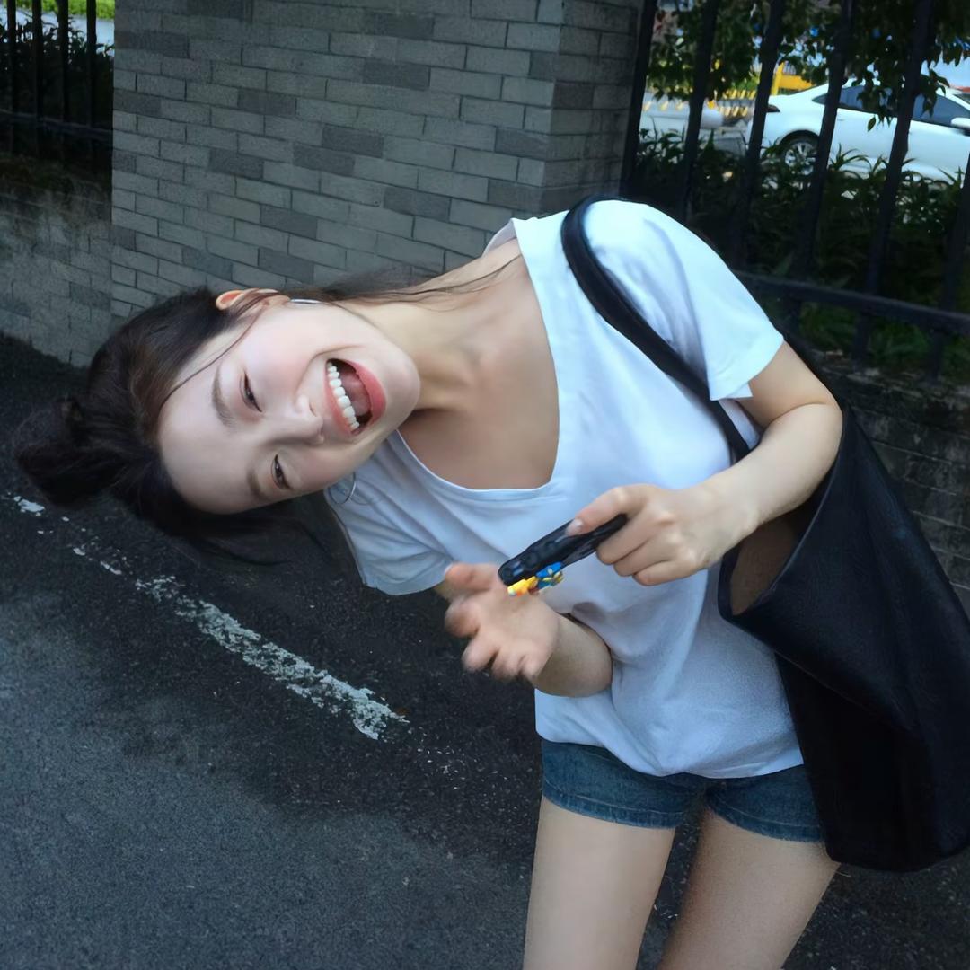 睡不醒_