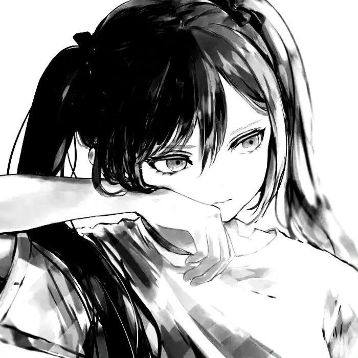 菜酱