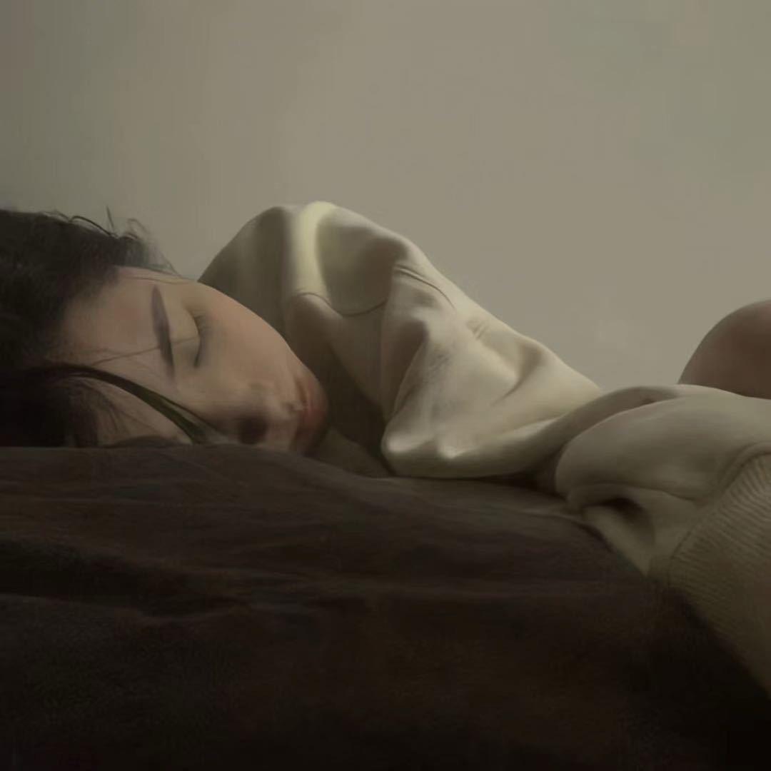 言小小