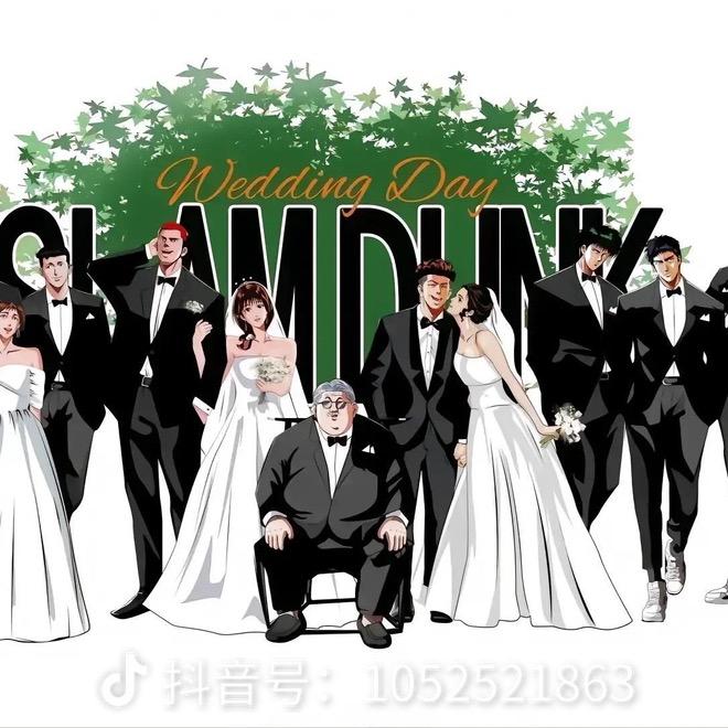 🌈£€天空飘来五个字，啥都不是事～