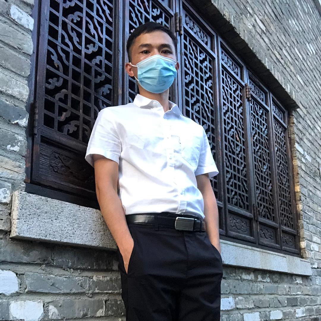 乐在其忠