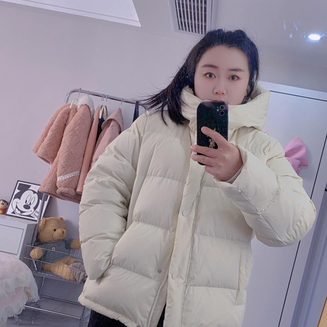 周周爱生活❤️