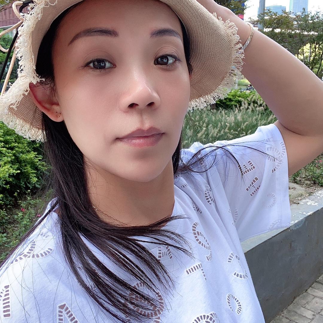 秀秀