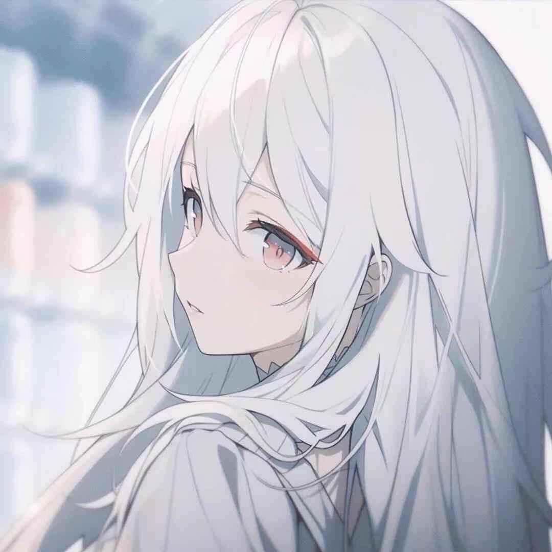桥木思思
