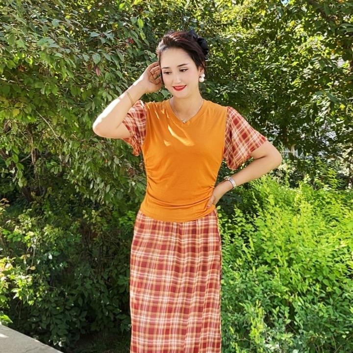 DILORA 定制窗帘家纺