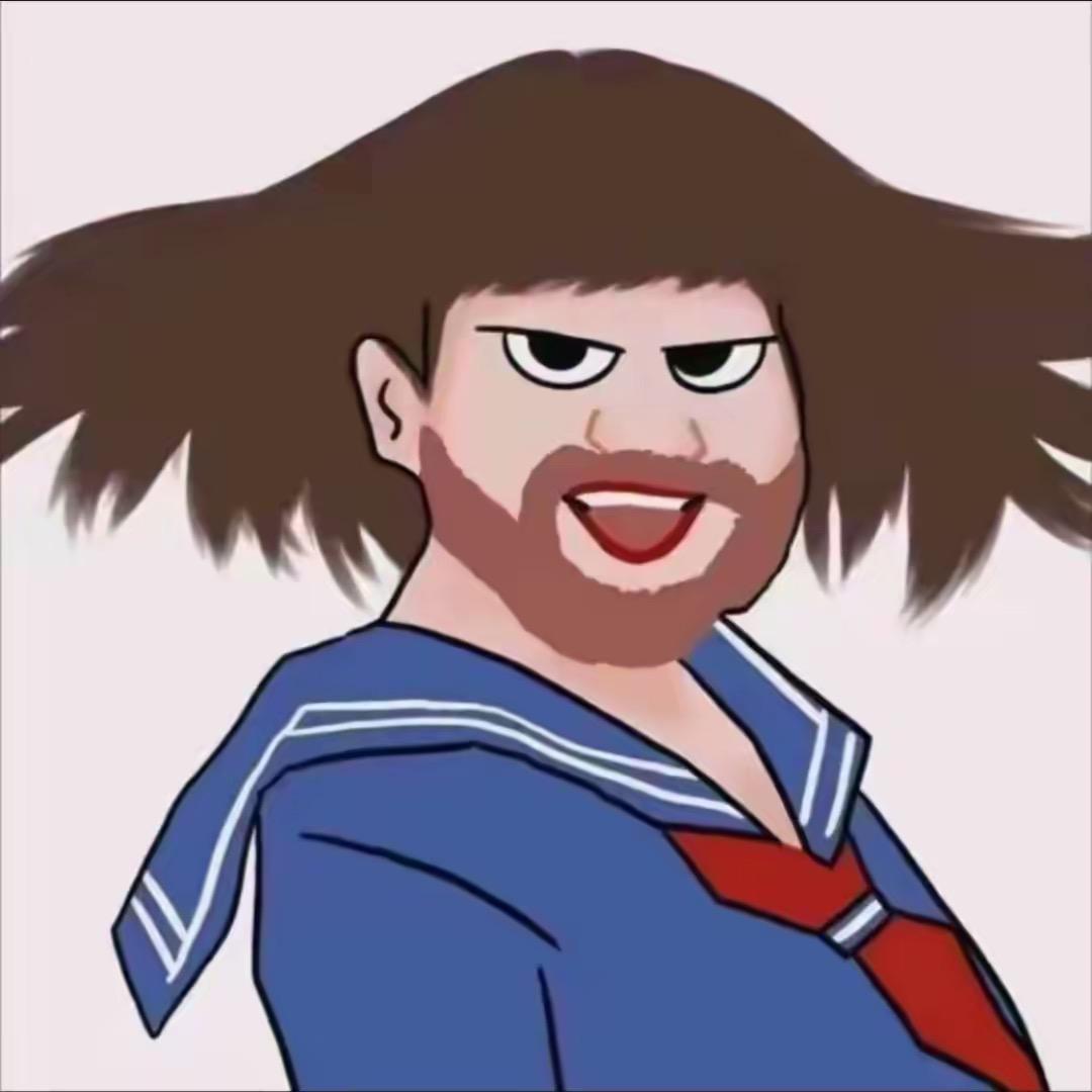 k总严选