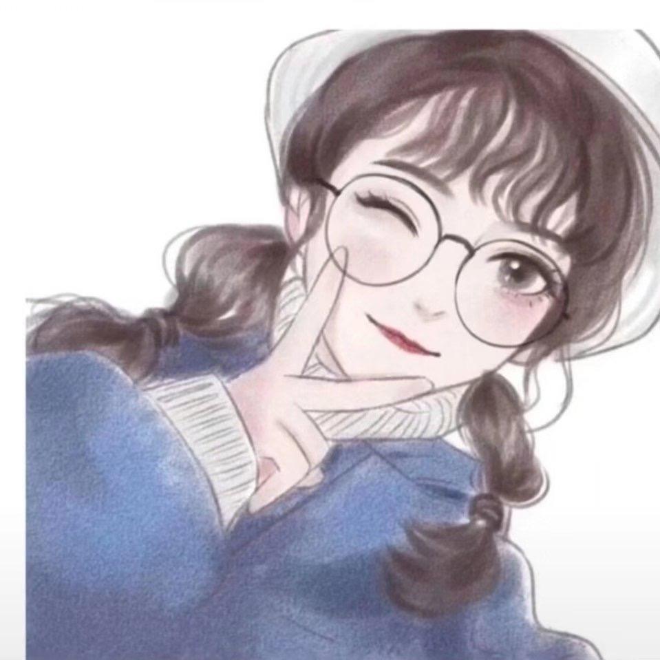是钟老师ya