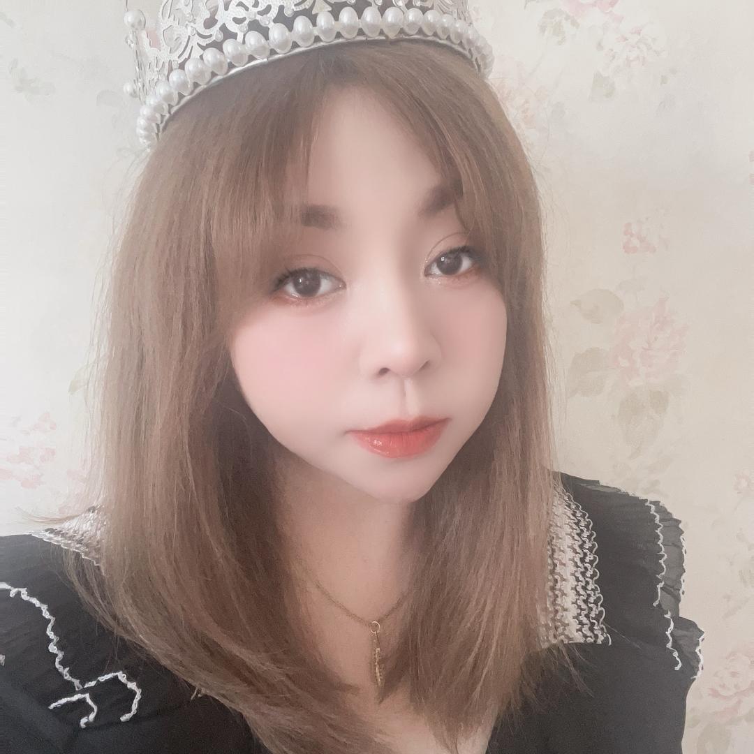 杜杜🌹🌹🌹