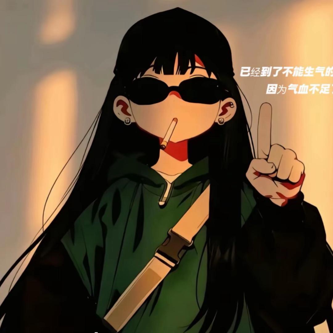 Zh(◔◡◔)ᵃлg ❤︎婷