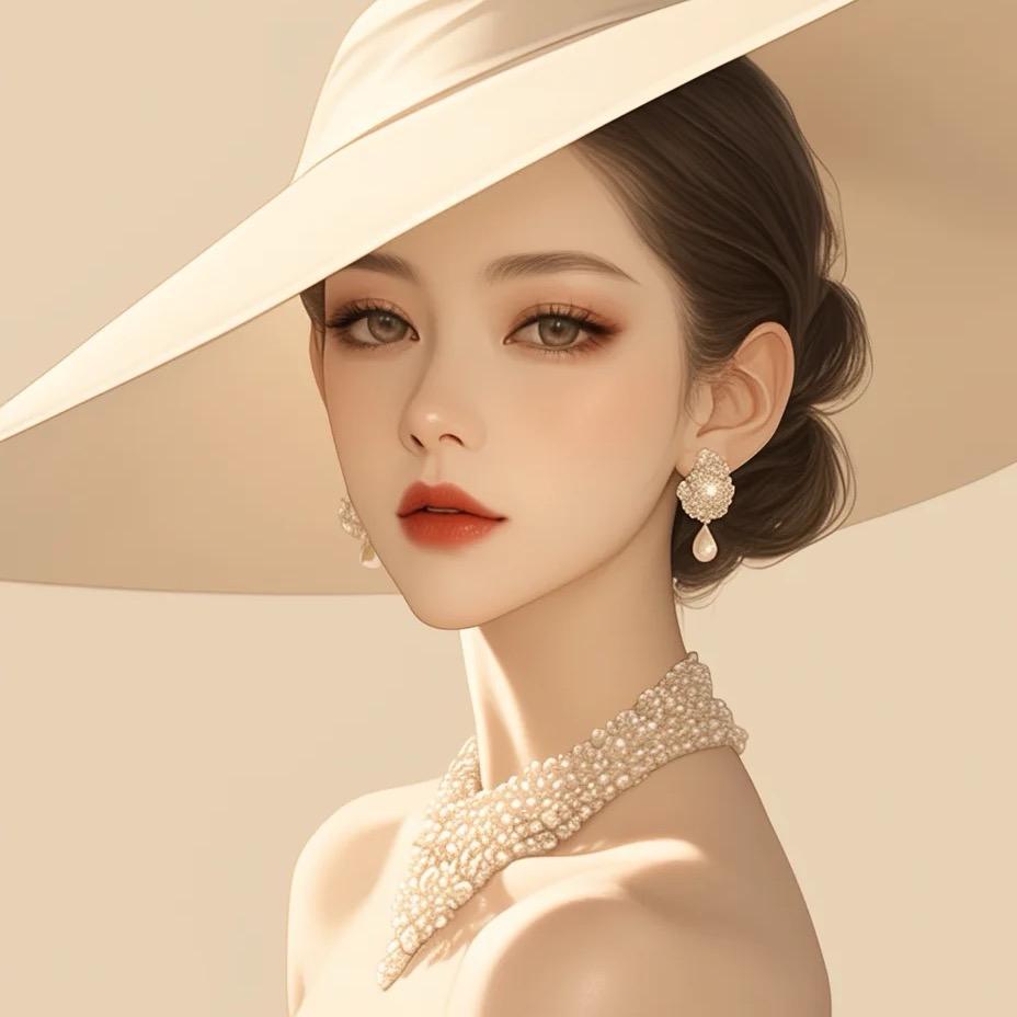 武汉白沙洲美业卷王！