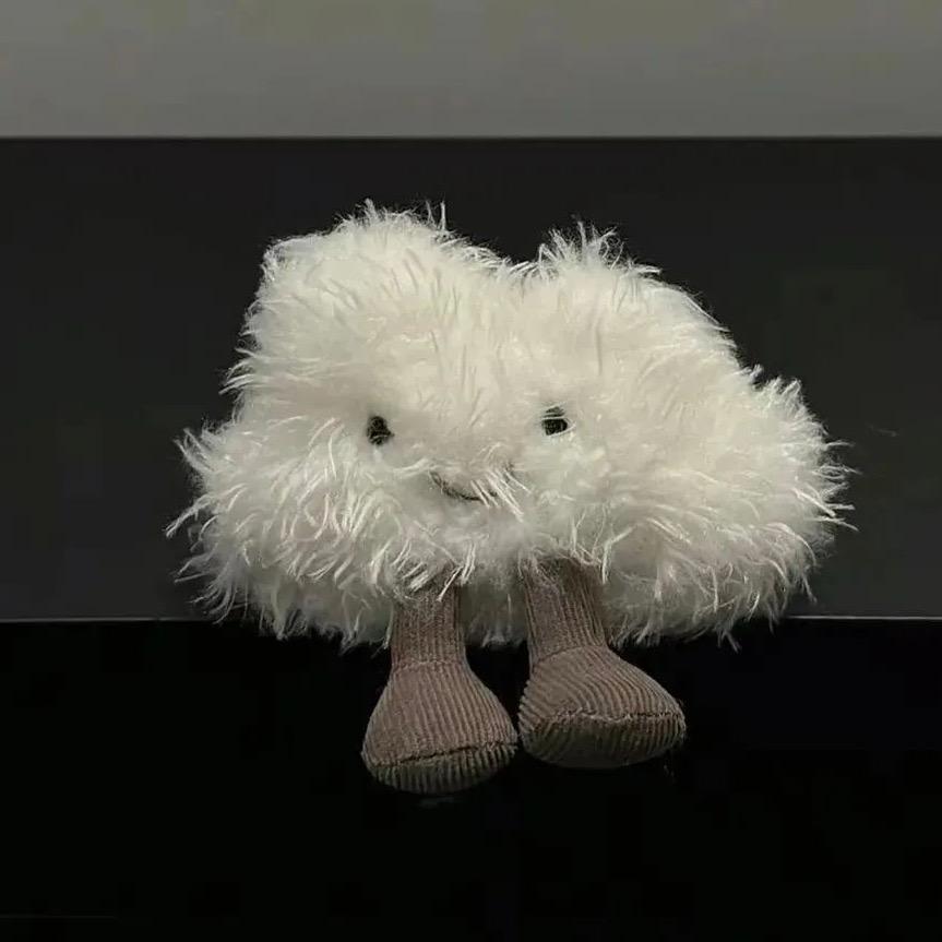 劳晴