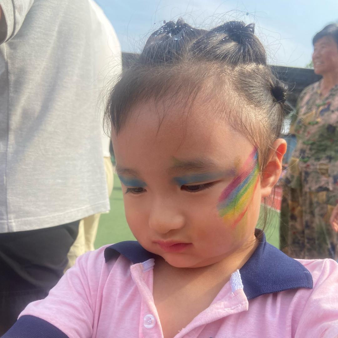 ღ᭄做好自己🕊꧔ꦿ᭄💞