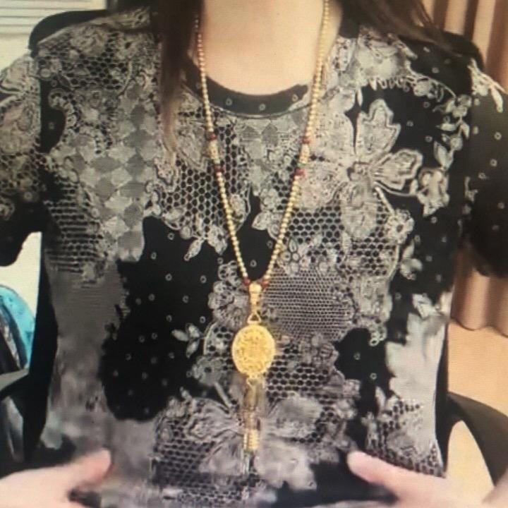 潮流服装