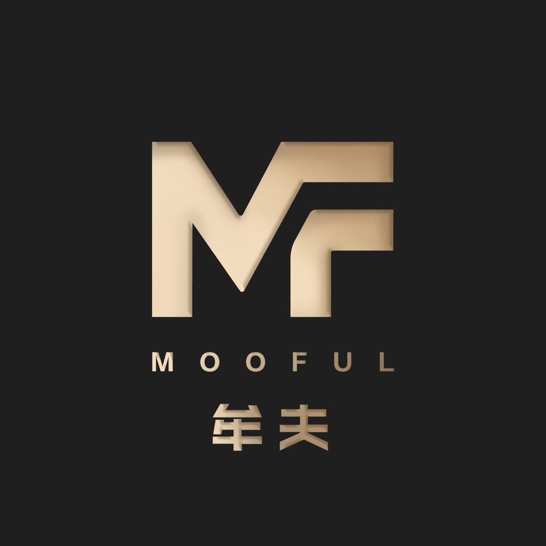 牟夫男鞋旗舰店