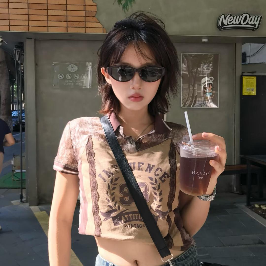 哈喽日常（发财版）