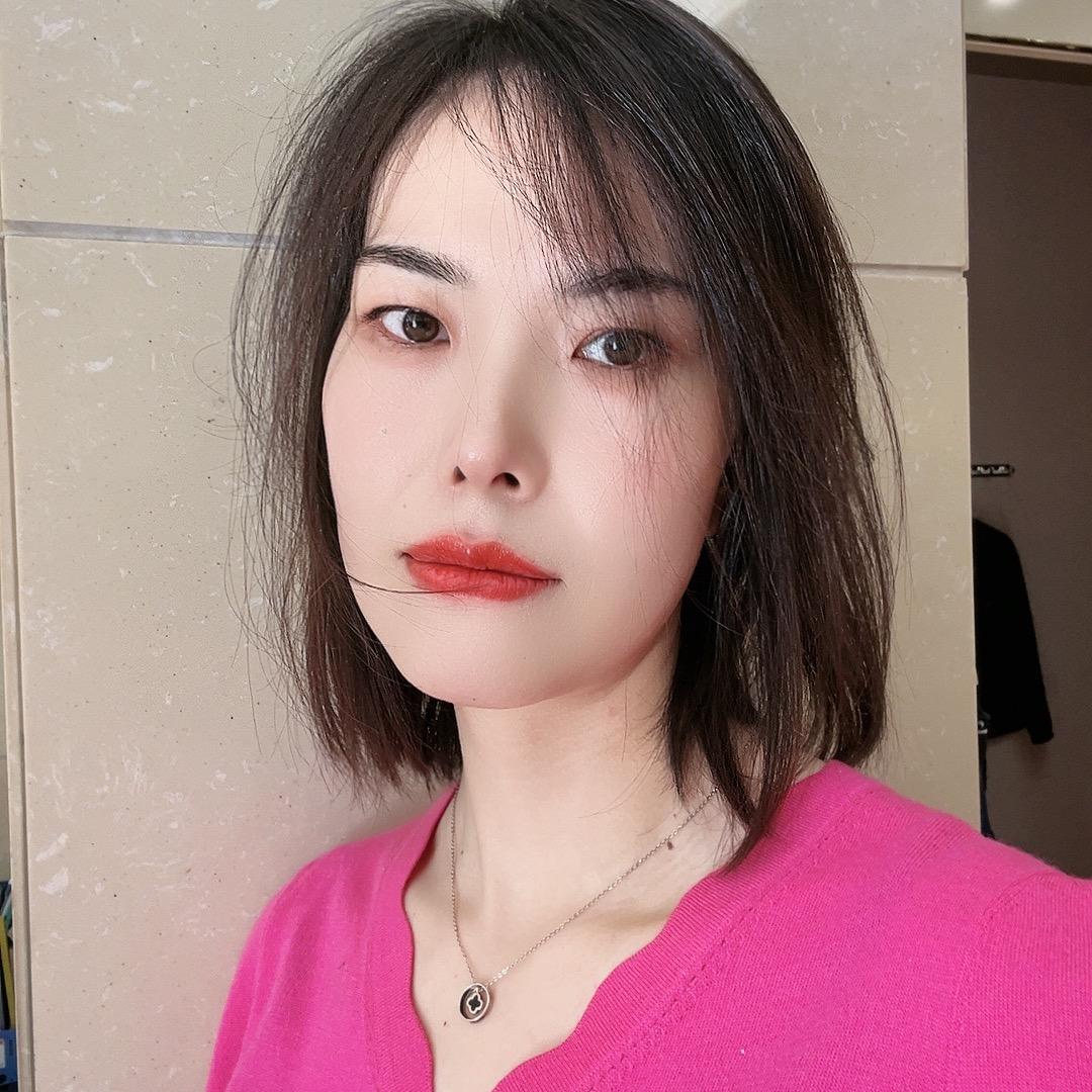 💕～陈萍萍～💕