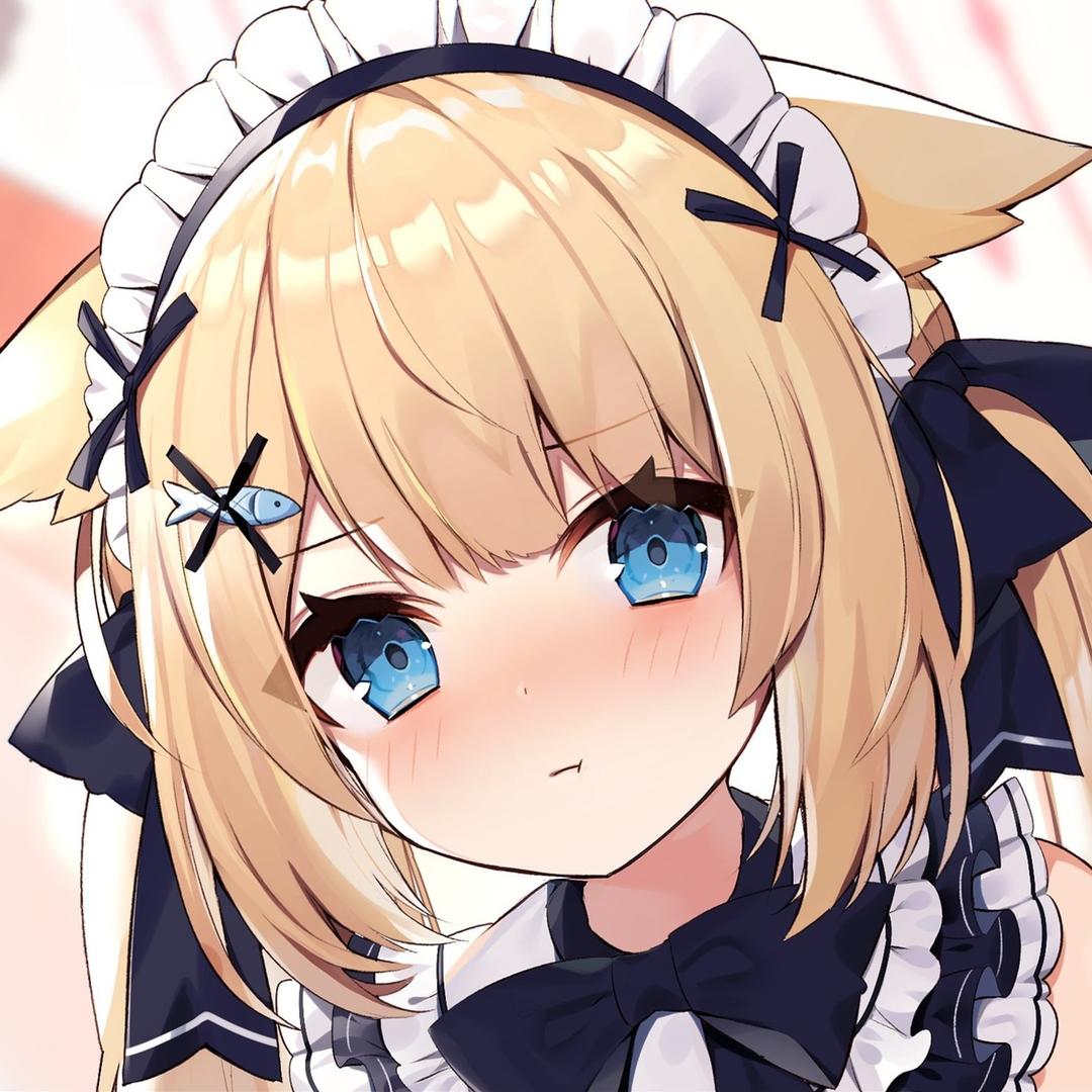 花园Serena【动漫音乐】