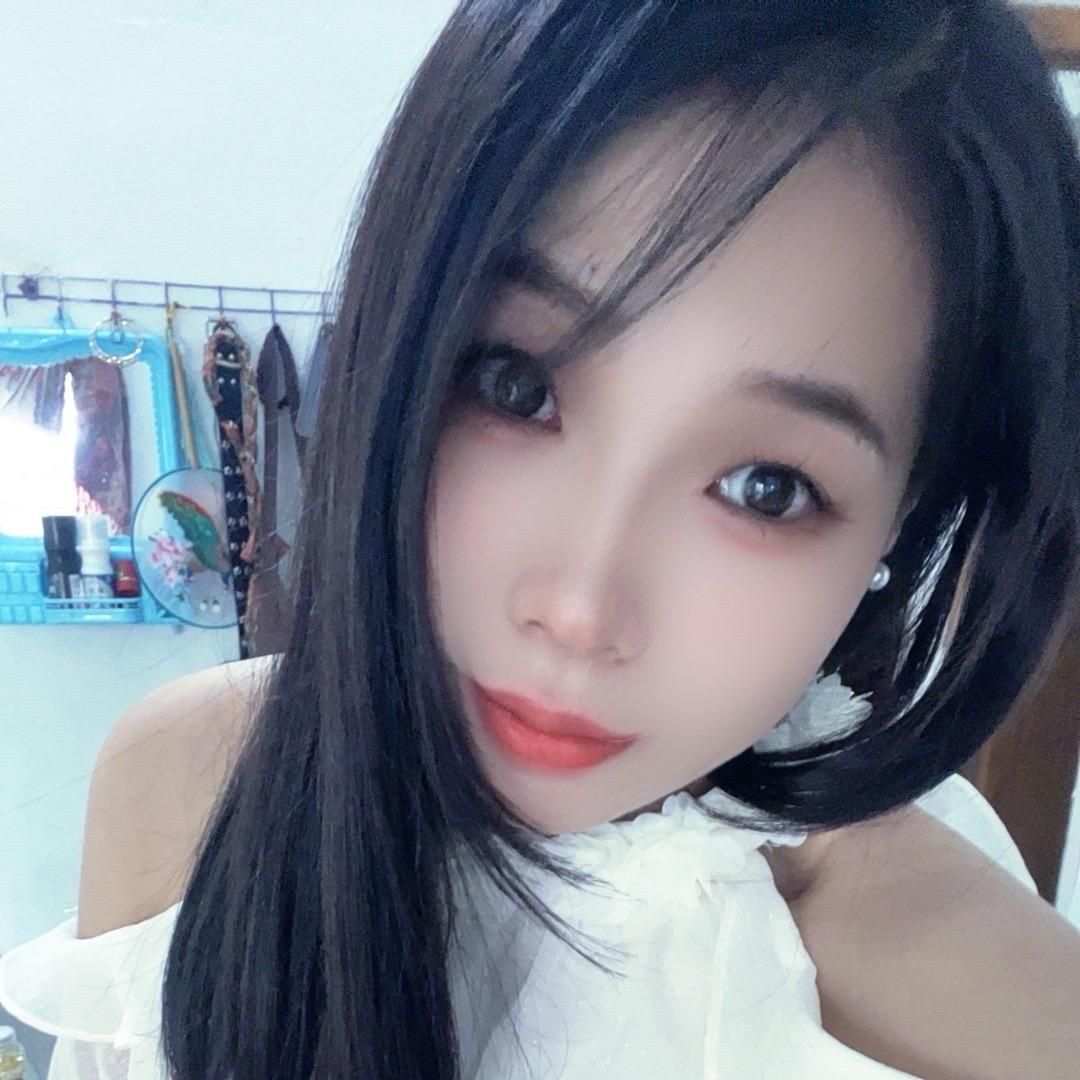燕姐爱跳舞