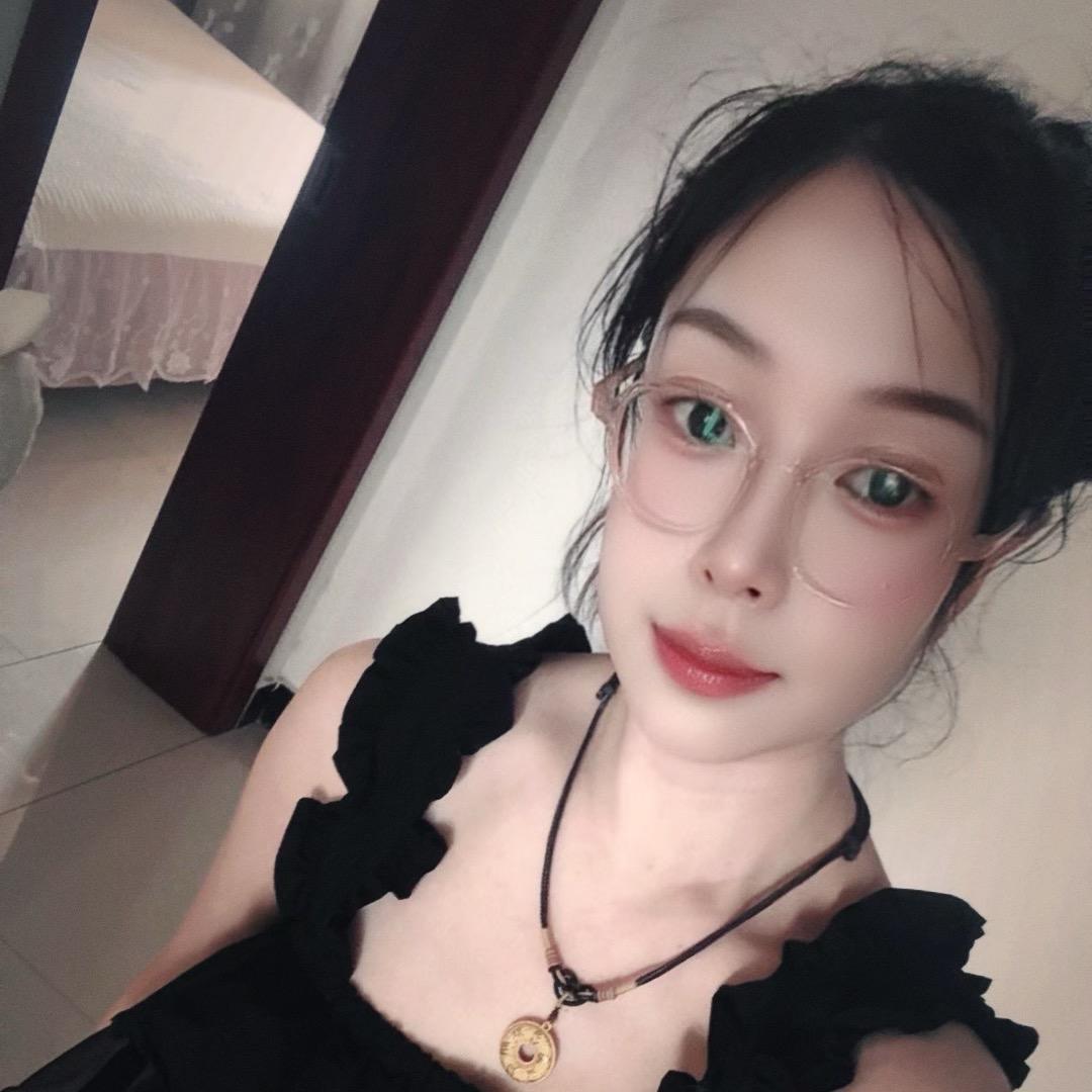 @娟子🍒