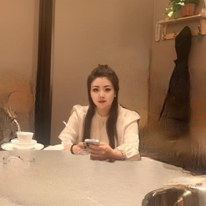 石家堡雅迪程程