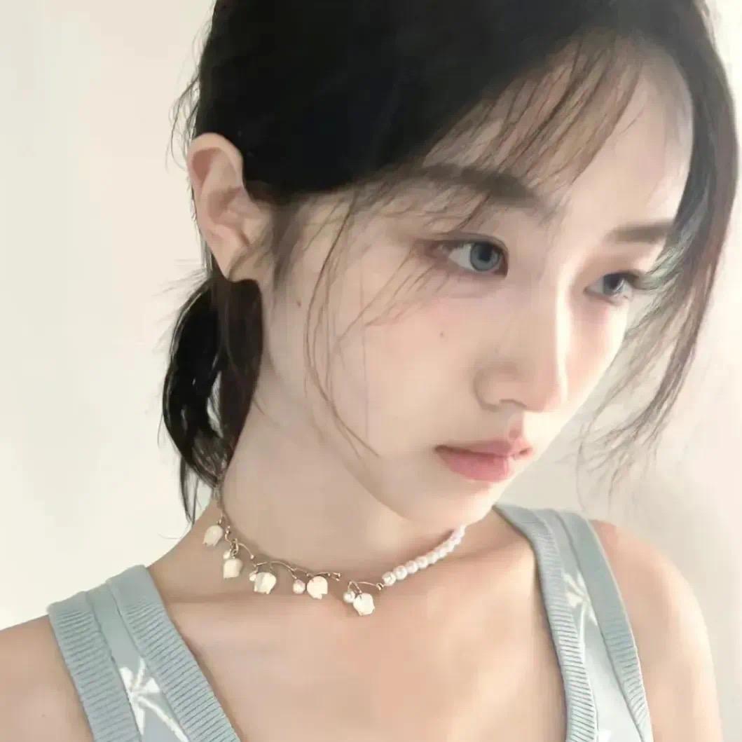 栗子