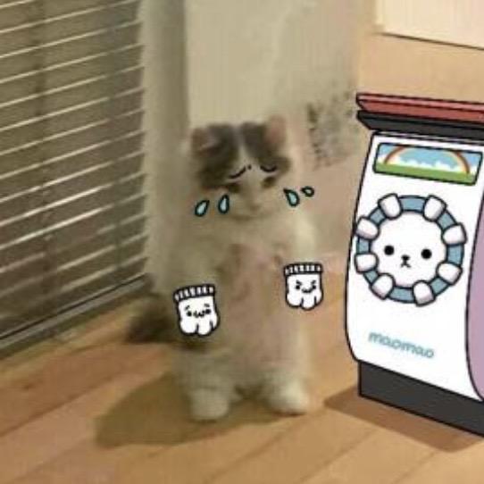 𝙍𝙚𝙫𝙚𝙧𝙞𝙚