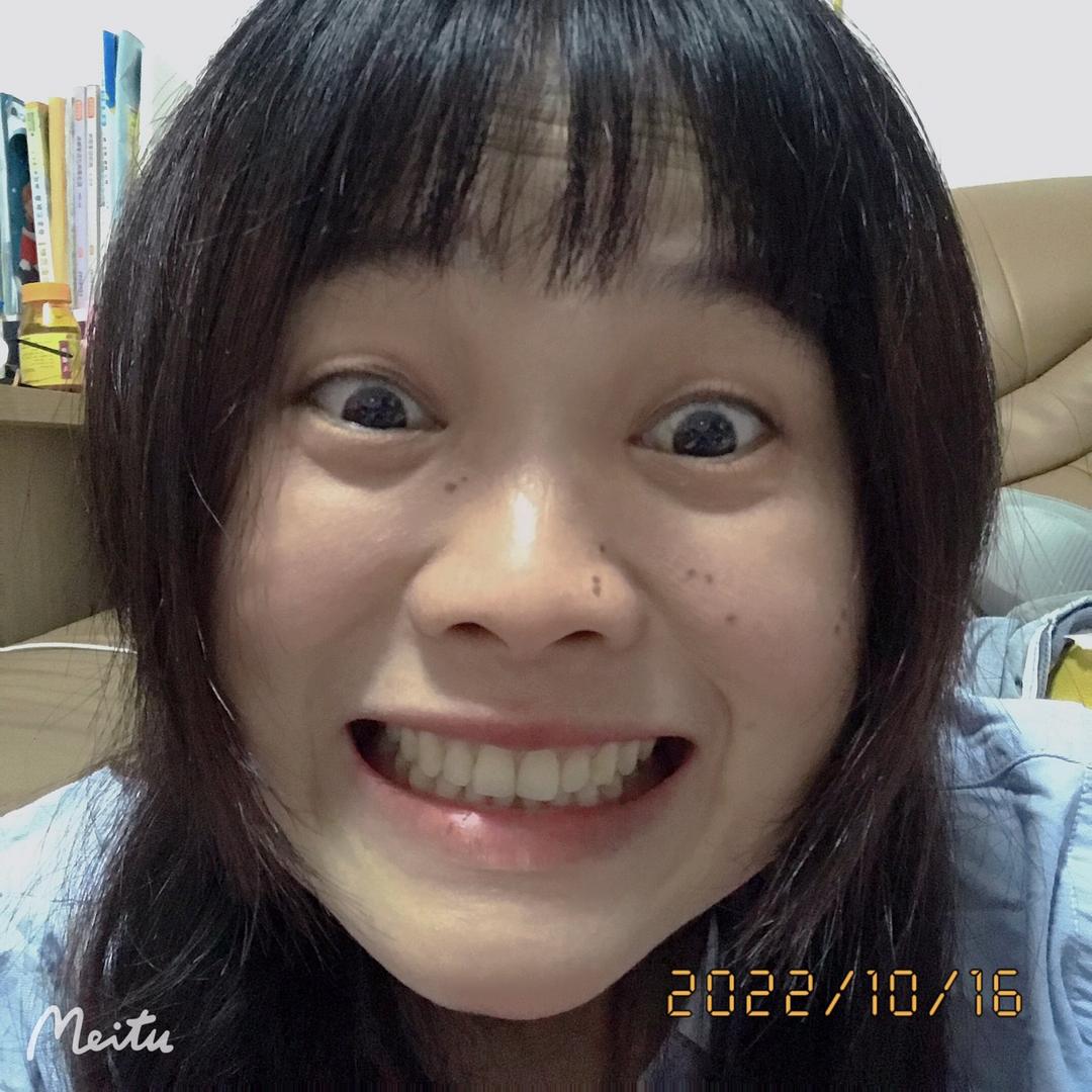 吴是生非