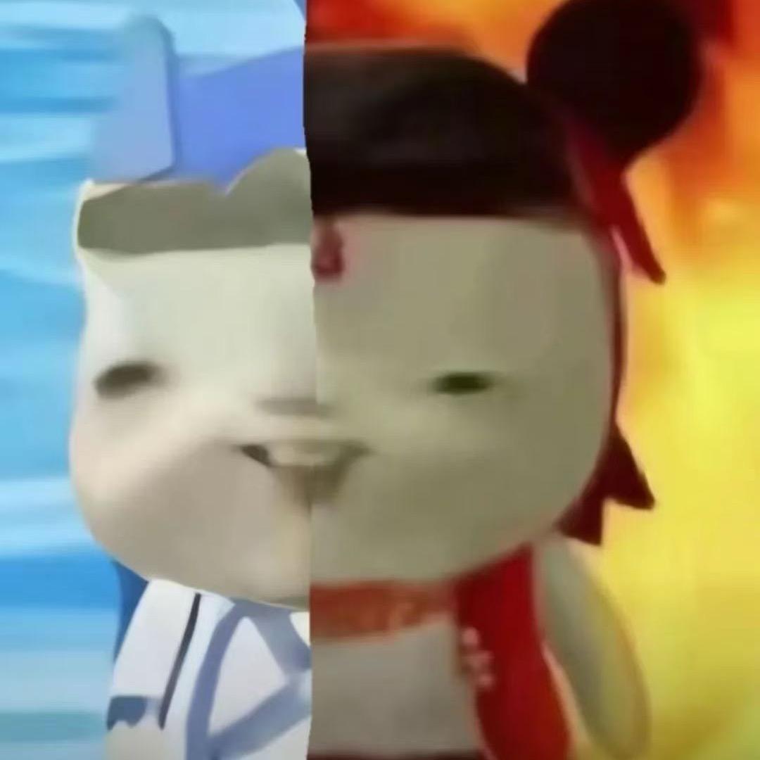 周名轩