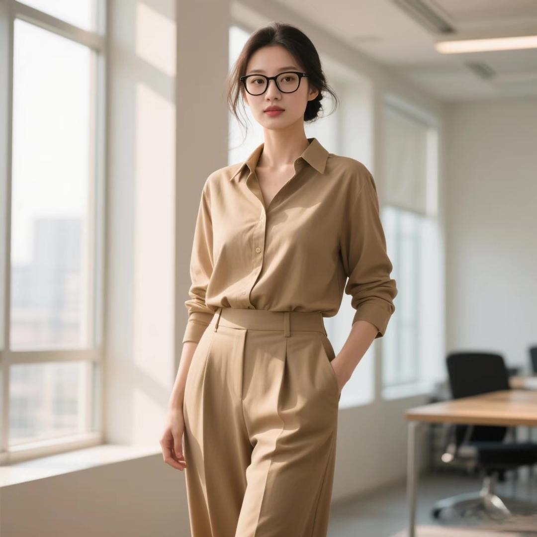 小白老师讲注安