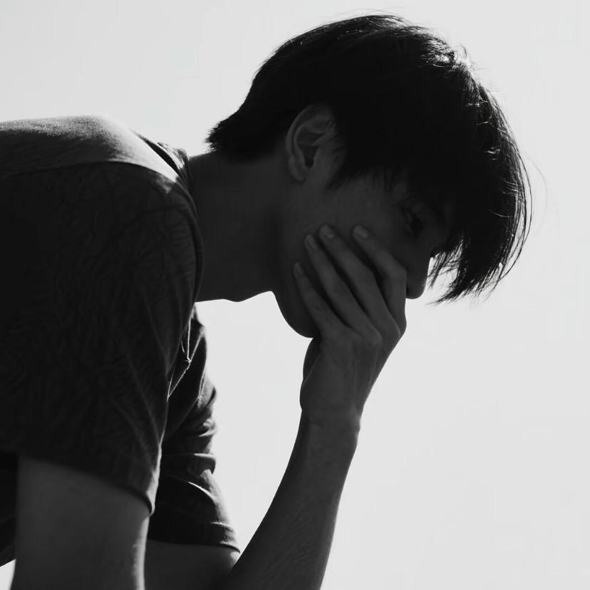 阿远
