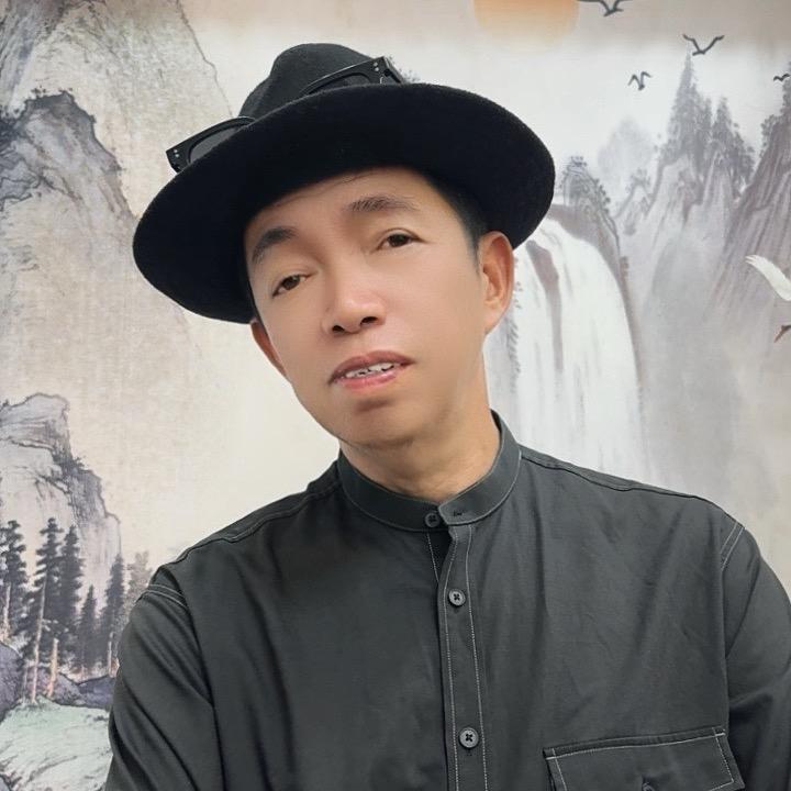 莆田春哥