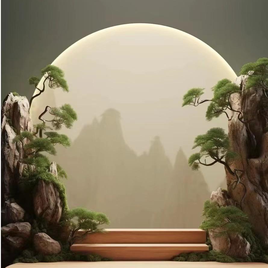 大浪淘沙688