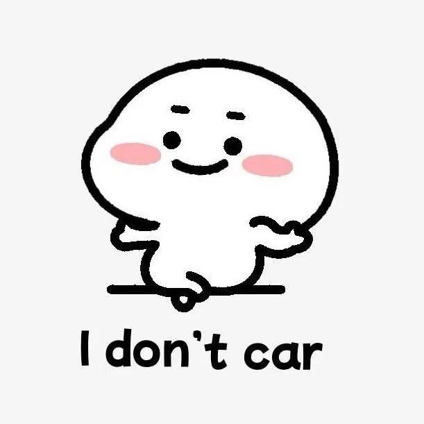 娇娇吖～