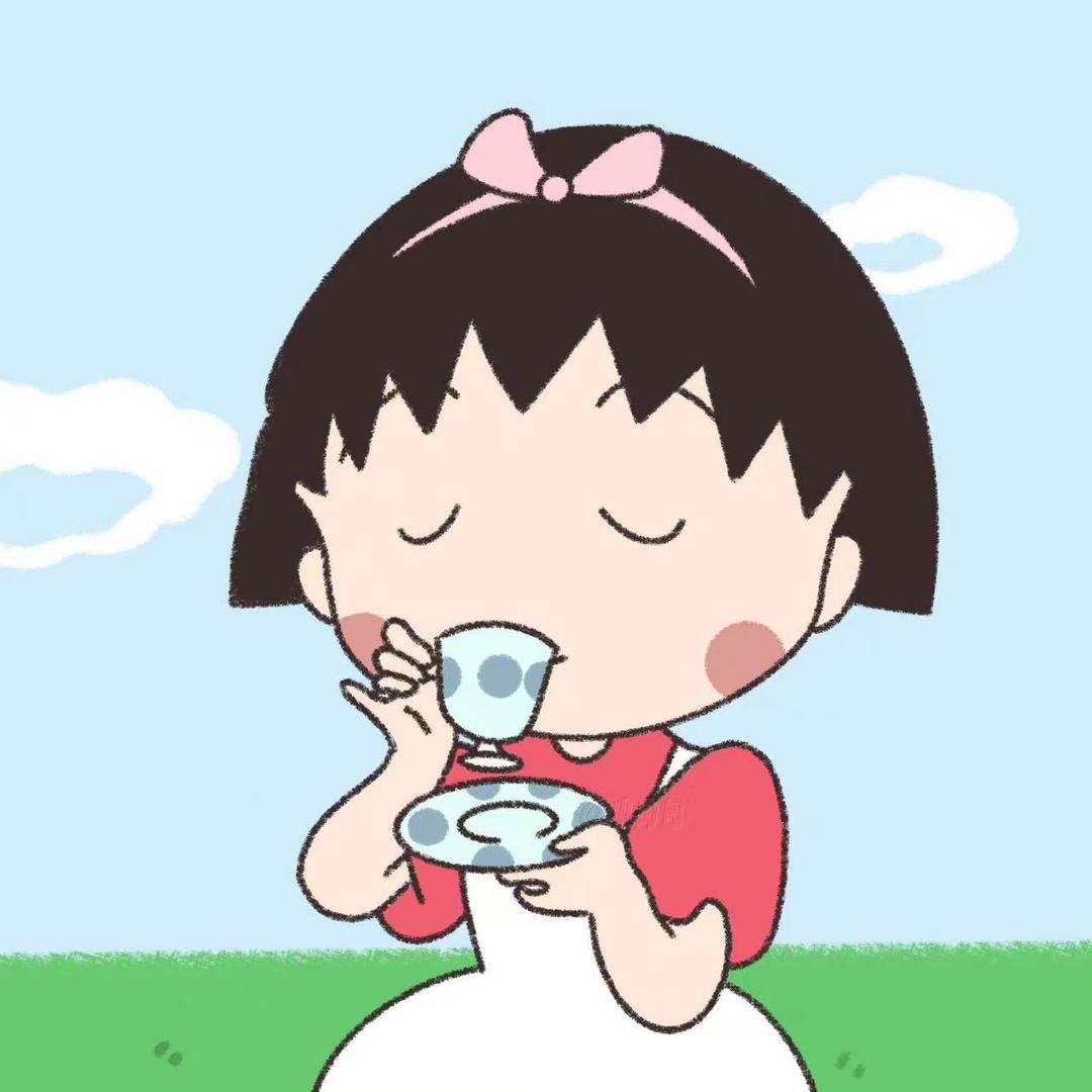 来福好物