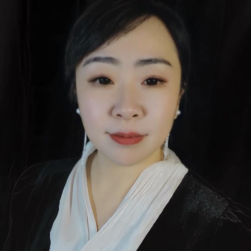 文亿说