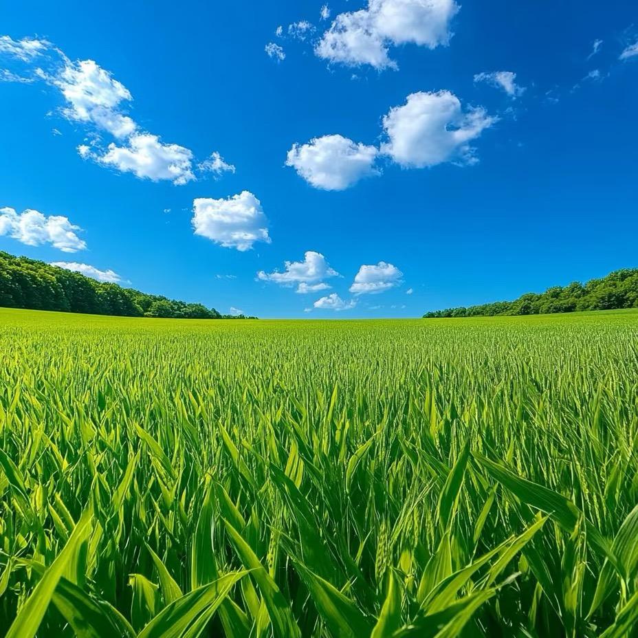 小芳助力农业👍🏻