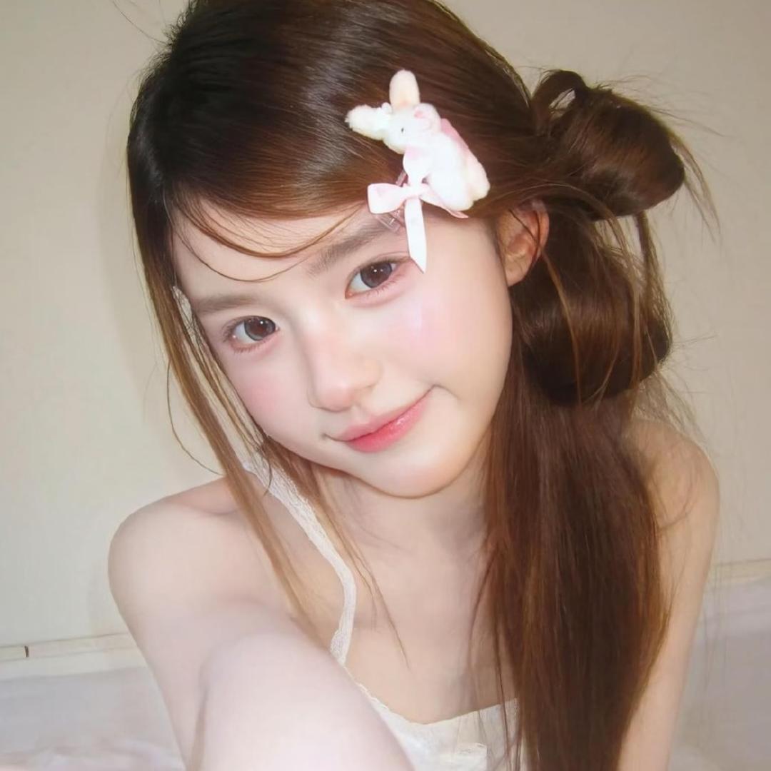 嗷呜🍡