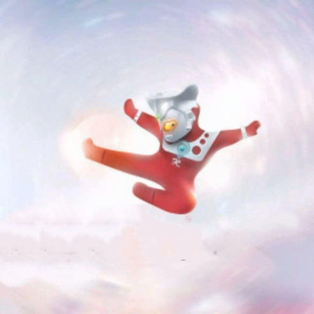 光之星辰
