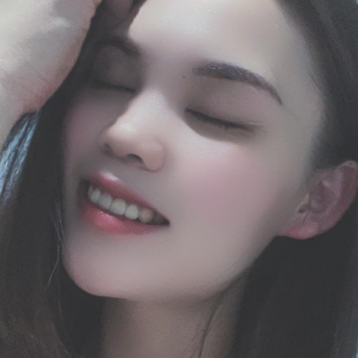 ꧁刘记烧鸭꧂