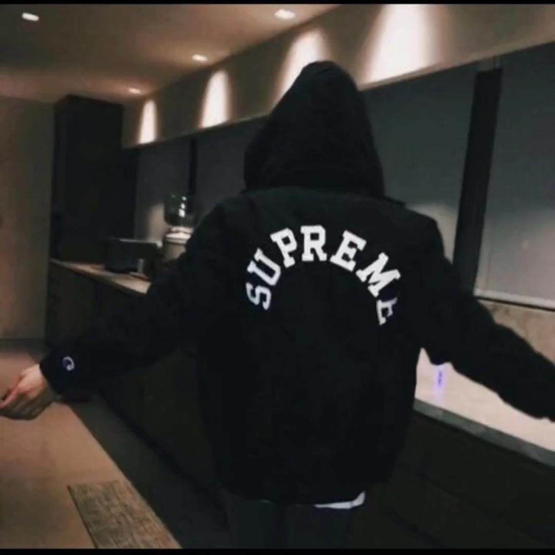 Hx