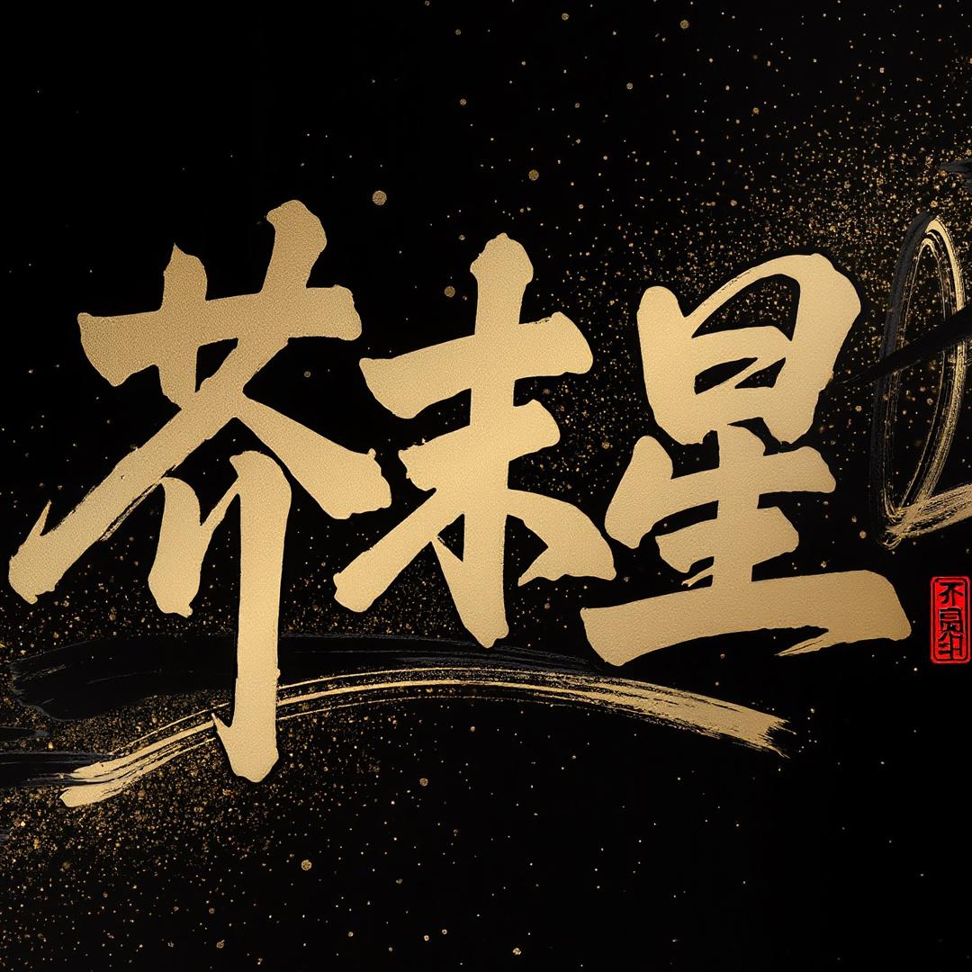 撸车芥末星
