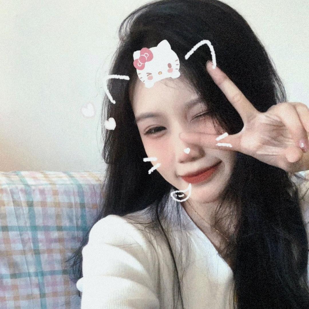 子小娜